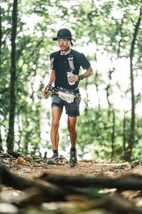 BIB: 
                            <button type="button" onclick="openModal(25801965)" class="btn btn-primary btn-sm float-right btn-popup" data-toggle="modal" data-target=".modal-high-quality">
                        <i class="fas fa-shopping-cart"></i> Add to Cart
                    </button>
                                            <button type="button" onclick="isThisMe(25801965, true)" class="btn btn-success btn-sm float-right btn-popup btn-isme hidden" data-toggle="tooltip" data-placement="bottom" title="นี่คือรูปของคุณใช่ไหม คลิกที่นี่เพื่อเอาเข้าอัลบั้ม">
                        <i class="fas fa-plus"></i> Add to album
                    </button>
                    <button type="button" onclick="isThisMe(25801965, false)" class="btn btn-warning btn-sm float-right btn-popup btn-isnotme hidden">
                        <i class="fas fa-ban"></i> Remove from album
                    </button>